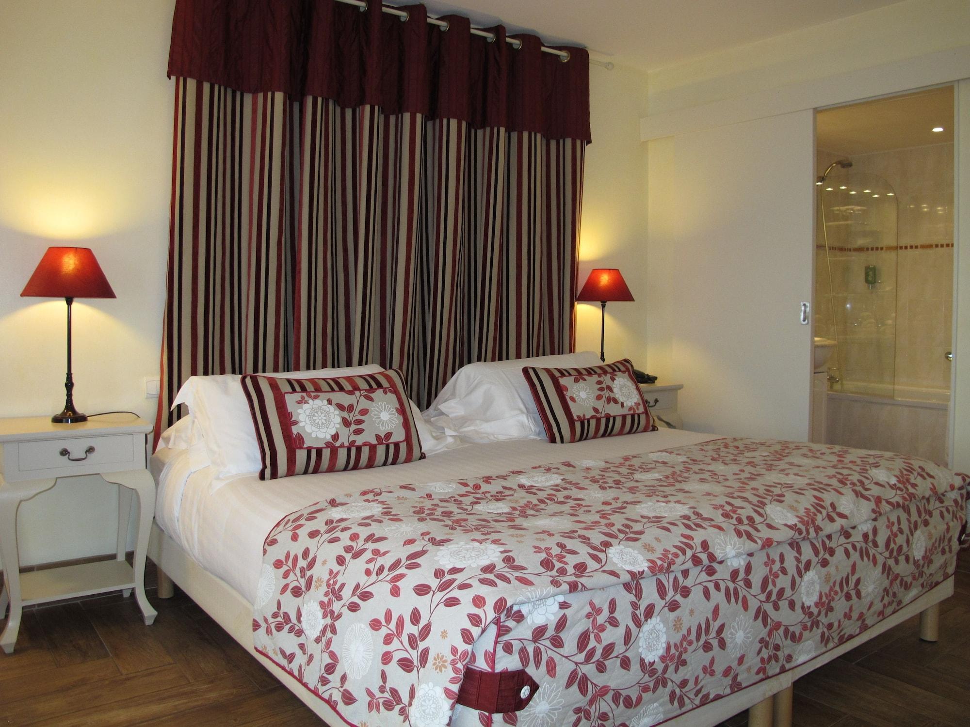 Hotel Sanary, Soleil Et Jardin - Renovation Hiver 2024-25 Zewnętrze zdjęcie
