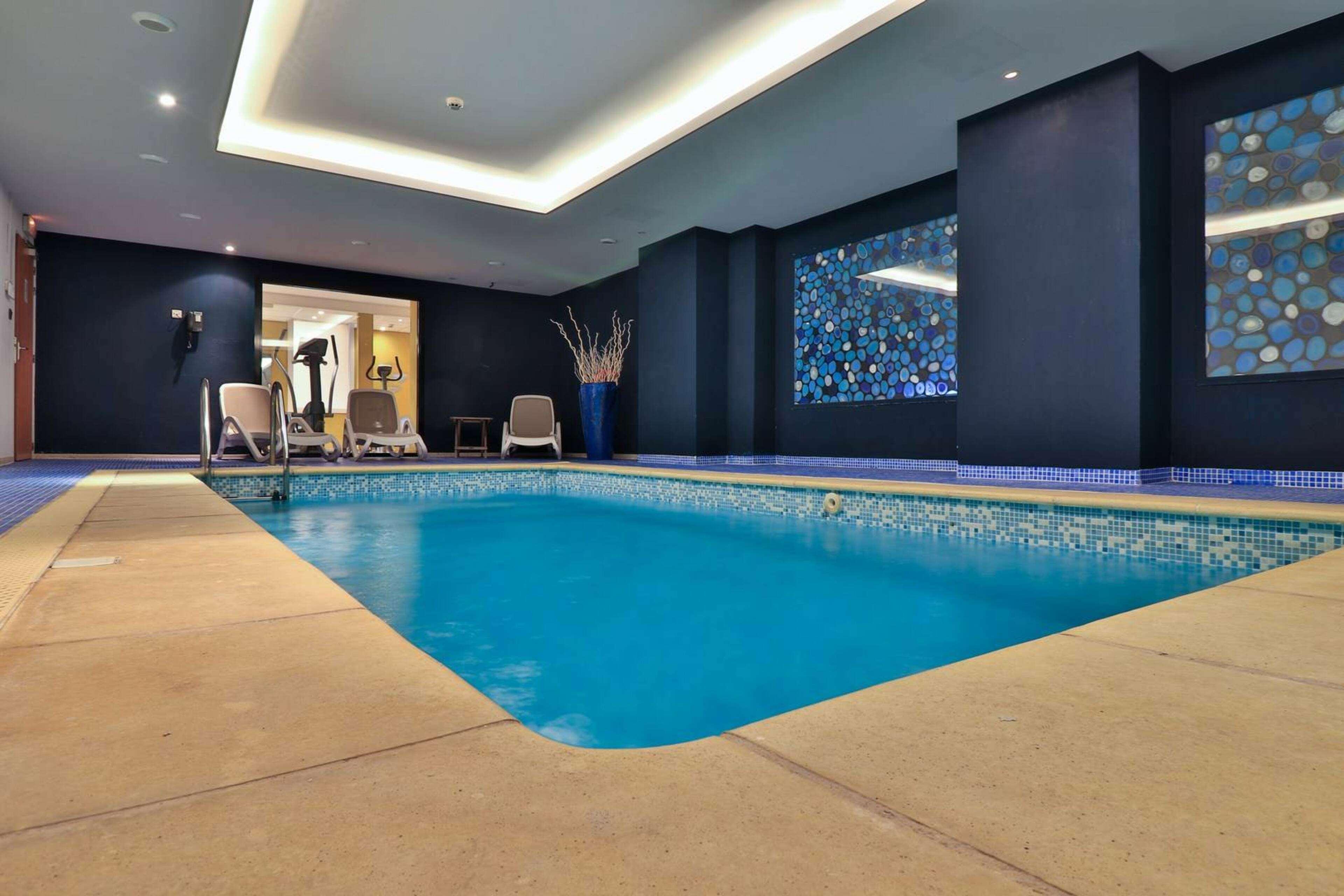 Hotel Sanary, Soleil Et Jardin - Renovation Hiver 2024-25 Zewnętrze zdjęcie